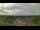 Webcam in Paranaíta, 57.4 mi away