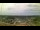 Webcam in Paranaíta, 657.9 km entfernt