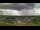 Webcam in Paranaíta, 1472.1 km