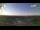 Webcam in Paranaíta, 838.6 km
