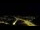 Webcam in Paranaíta, 267.1 mi away