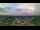 Webcam in Paranaíta, 657.9 km