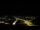Webcam in Paranaíta, 692.3 km