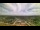 Webcam in Paranaíta, 278.4 mi away