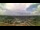 Webcam in Paranaíta, 253.8 mi away