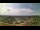 Webcam in Paranaíta, 657.9 km entfernt