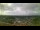 Webcam in Paranaíta, 77 km entfernt