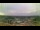Webcam in Paranaíta, 827.9 km entfernt