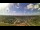 Webcam in Paranaíta, 319.4 mi away