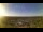Webcam in Paranaíta, 827.9 km