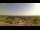 Webcam in Paranaíta, 568 mi away