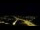Webcam in Paranaíta, 692.3 km