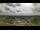 Webcam in Paranaíta, 1235.2 km