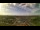 Webcam in Paranaíta, 278.4 mi away