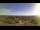 Webcam in Paranaíta, 479.9 mi away