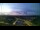 Webcam in Paranaíta, 721.5 km