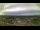 Webcam in Paranaíta, 278.4 mi away