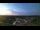 Webcam in Paranaíta, 721.5 km