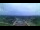 Webcam in Paranaíta, 253.8 mi away