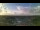 Webcam in Paranaíta, 321 mi away