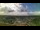 Webcam in Paranaíta, 1243.7 km entfernt