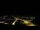 Webcam in Paranaíta, 568 mi away