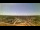 Webcam in Paranaíta, 278.4 mi away