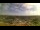 Webcam in Paranaíta, 253.8 mi away