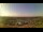 Webcam in Paranaíta, 1472.1 km