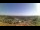 Webcam in Paranaíta, 827.9 km