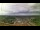 Webcam in Paranaíta, 267.1 mi away
