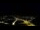 Webcam in Paranaíta, 77 km