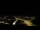Webcam in Paranaíta, 1235.2 km