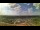 Webcam in Paranaíta, 476.6 mi away