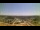 Webcam in Paranaíta, 838.6 km