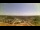 Webcam in Paranaíta, 838.6 km