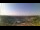 Webcam in Paranaíta, 827.9 km