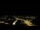 Webcam in Paranaíta, 1235.2 km
