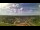 Webcam in Paranaíta, 657.9 km