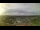 Webcam in Paranaíta, 365.7 mi away