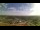 Webcam in Paranaíta, 365.7 mi away