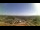 Webcam in Paranaíta, 253.8 mi away