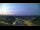 Webcam in Paranaíta, 77 km entfernt