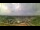 Webcam in Paranaíta, 281 mi away