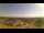 Webcam in Paranaíta, 838.6 km