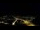 Webcam in Paranaíta, 827.9 km entfernt