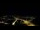 Webcam in Paranaíta, 721.5 km