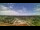 Webcam in Paranaíta, 1243.7 km entfernt