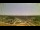 Webcam in Paranaíta, 57.4 mi away