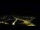 Webcam in Paranaíta, 267.1 mi away